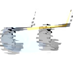 TOTO FLUSH LEVER THU061 CP